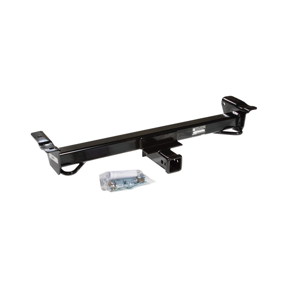Product of Draw-Tite 65001 Trailer Hitch Front