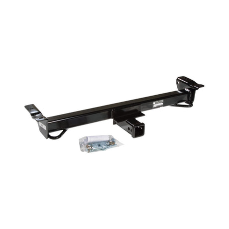 Product of Draw-Tite 65001 Trailer Hitch Front