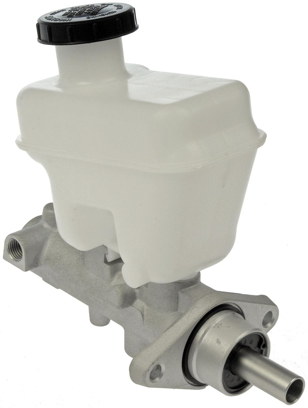 Dorman (Oe Solutions) M630526 Brake Master Cylinder||||91||d18m630526||2014464