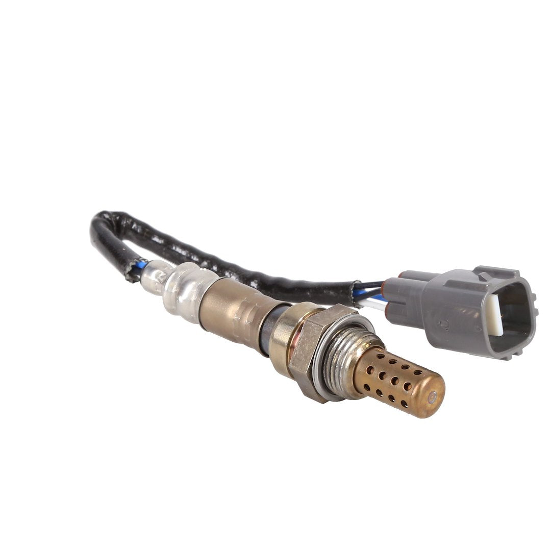 Denso 234-4260 Oxygen Sensor||234-4260_3.Jpg||88||d452344260||2139695