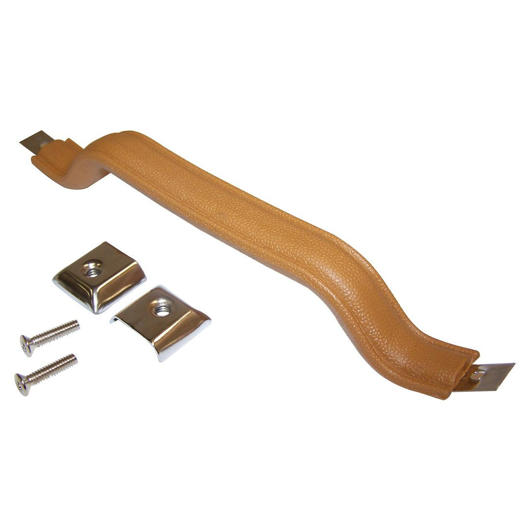 Crown Automotive 55009801ks Interior Door Handle||55009801ks.Jpg||85||c1y55009801ks||1052410