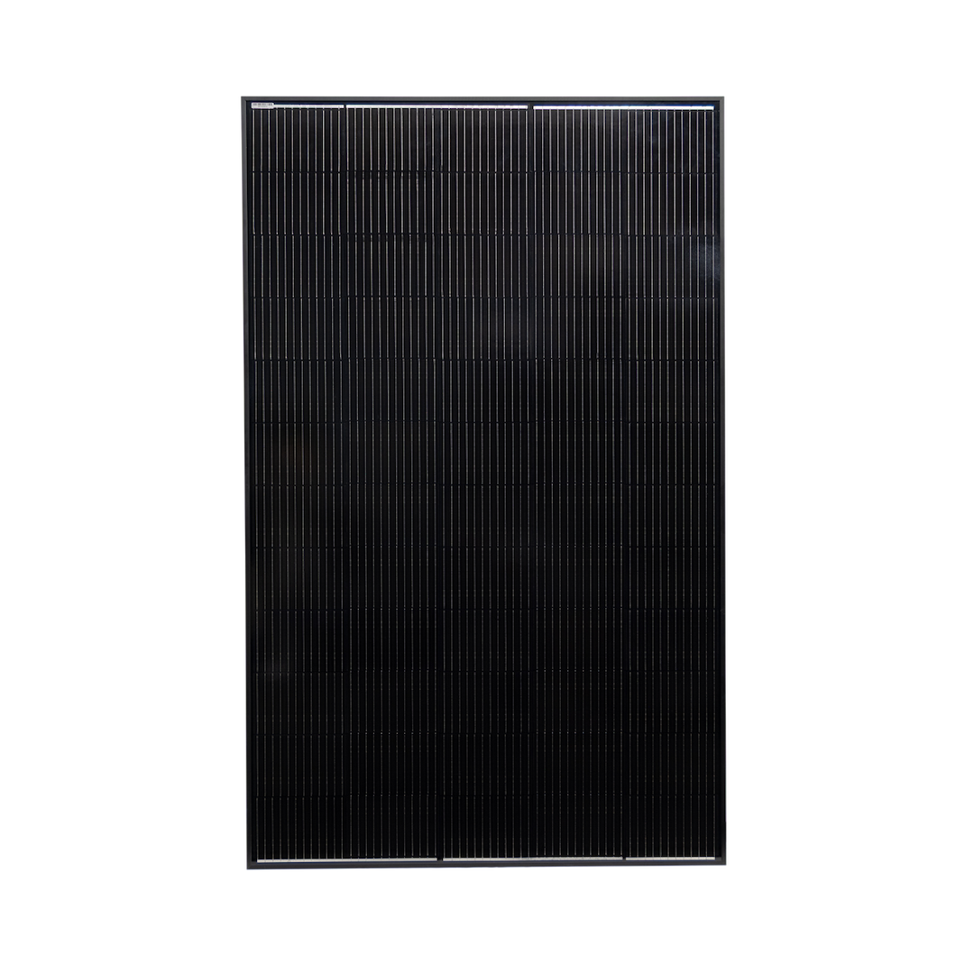 Battle Born Batteries Bbpv-24-375b Solar Panel||bbpv-24-375b.Png||85||bbbbbpv24375b||2344414