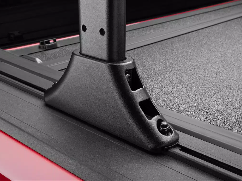 Bak Industries 449330ts Tonneau Cover||449330ts_6.Png||91||b65449330ts||1763918