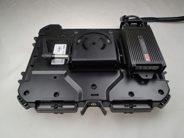Havis Inc. Ut-1001 Laptop Mount||ut-1001_7.Jpg||92||h84ut1001||2254233