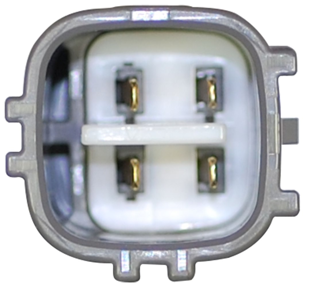 Ntk Technical Ceramics 24470 Oxygen Sensor||ntk24470-4.Jpg||87||n1224470||913685