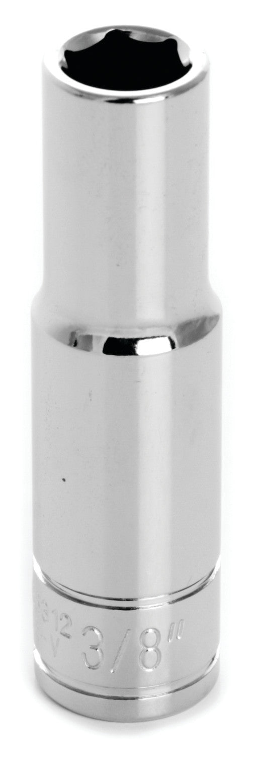 Performance Tool W38312 Socket||w38312.Jpg||85||ptlw38312||1014450