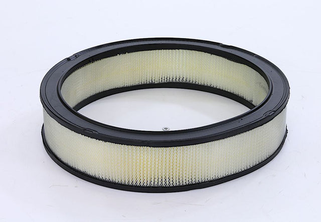 Product of Wix Filters 42095 OEM Disposable Air Filter