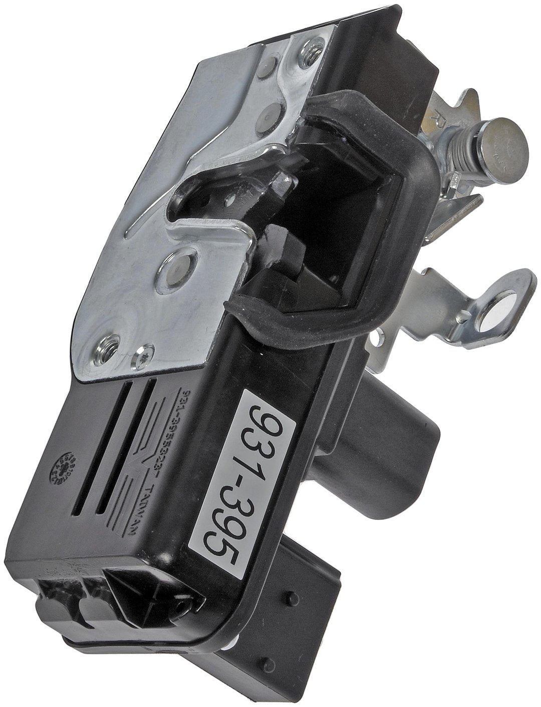Dorman (Oe Solutions) 931-395 Door Lock Actuator Motor||931-395-007.Jpg||91||d18931395||1183670