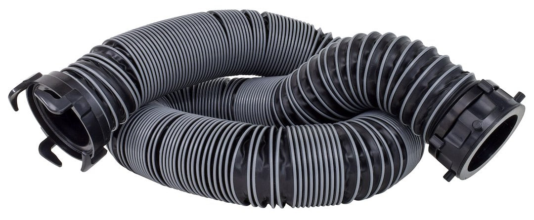 Product of Valterra D04-0610 10 Feet Sewer Hose