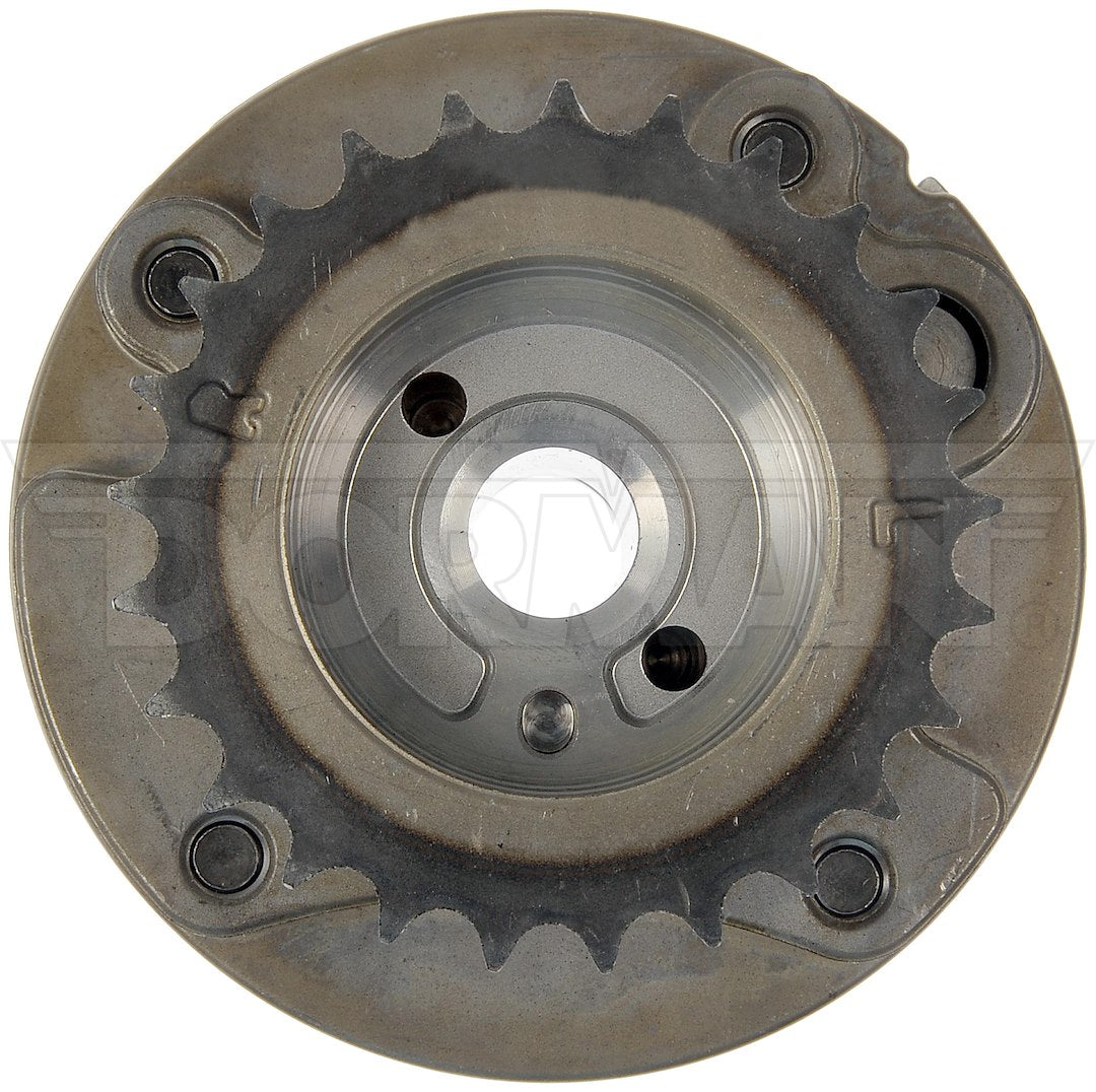 Dorman (Oe Solutions) 916-552 Camshaft Phaser||916-552-003.Jpg||88||d18916552||2244959