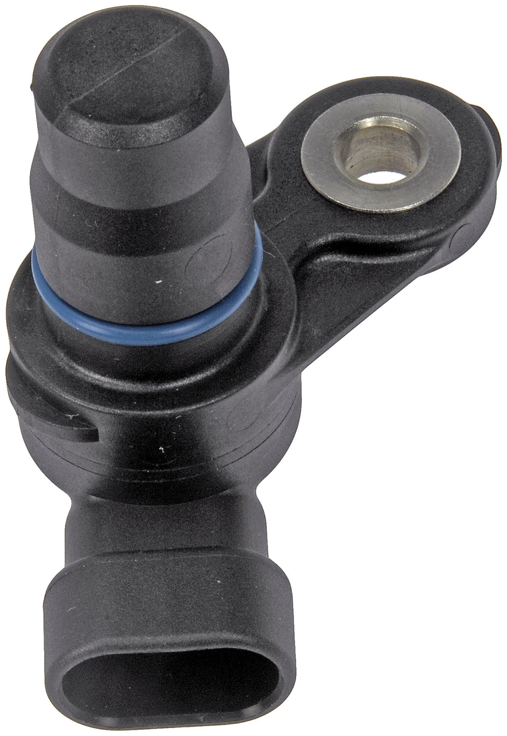 Dorman (Oe Solutions) 917-714 Camshaft Position Sensor||917-714-003.Jpg||88||d18917714||1055572