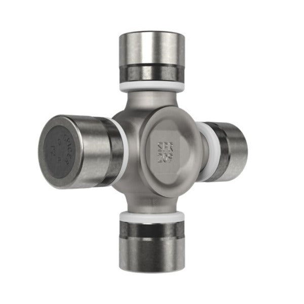 Dana/ Spicer 5-1410x Universal Joint||5-1410x_4.Jpg||89||dsp51410x||863543