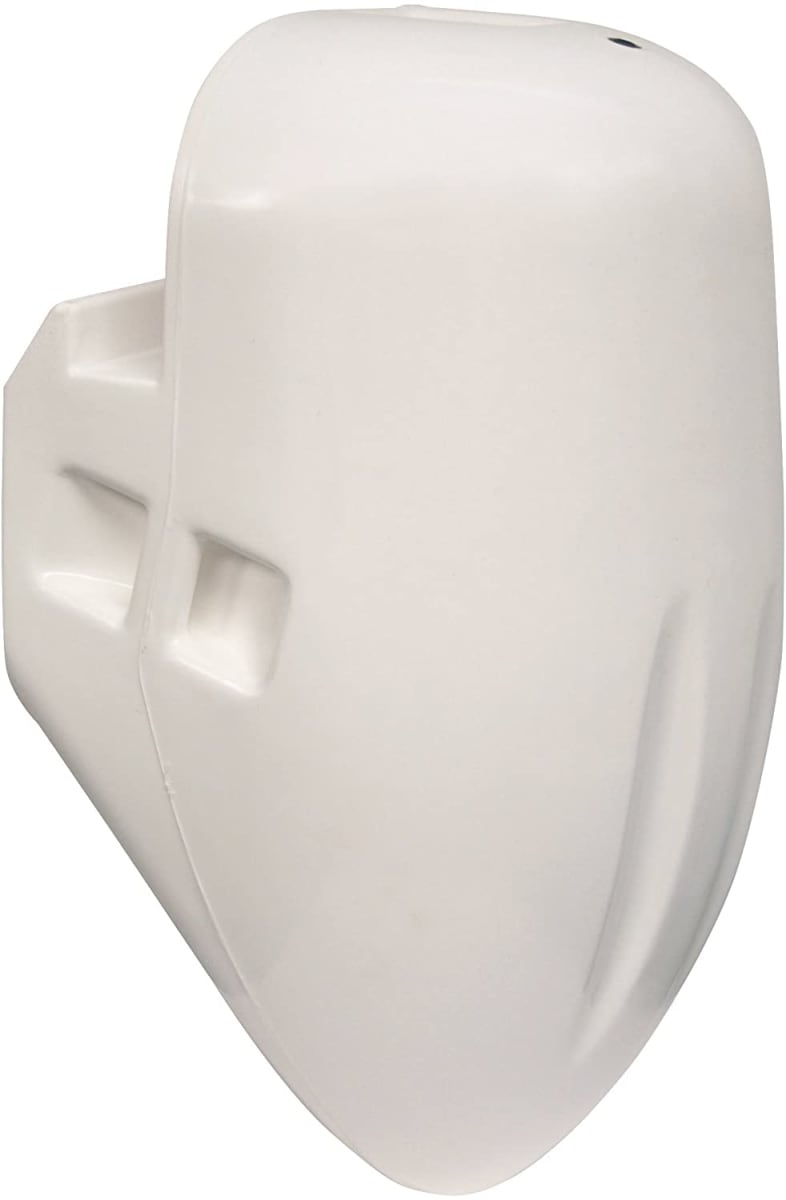 Taylor Made 31030 Boat Fender||31030.Jpg||85||t4v31030||1264476