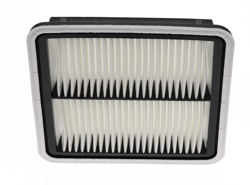 Product of Wix Filters 49012 OEM Disposable Air Filter