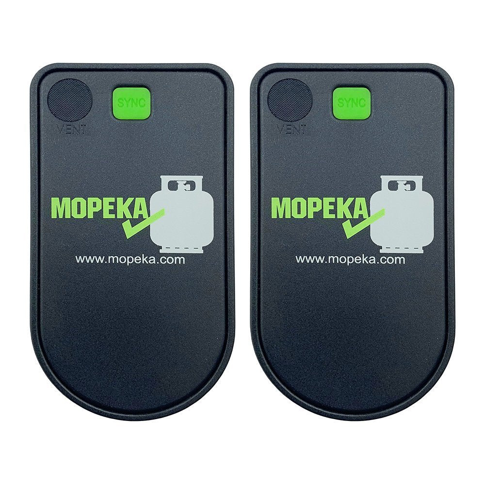 Ap Products 024-1002 Propane Tank Gas Level Indicator||024-1002.Jpg||85||a1w0241002||902536
