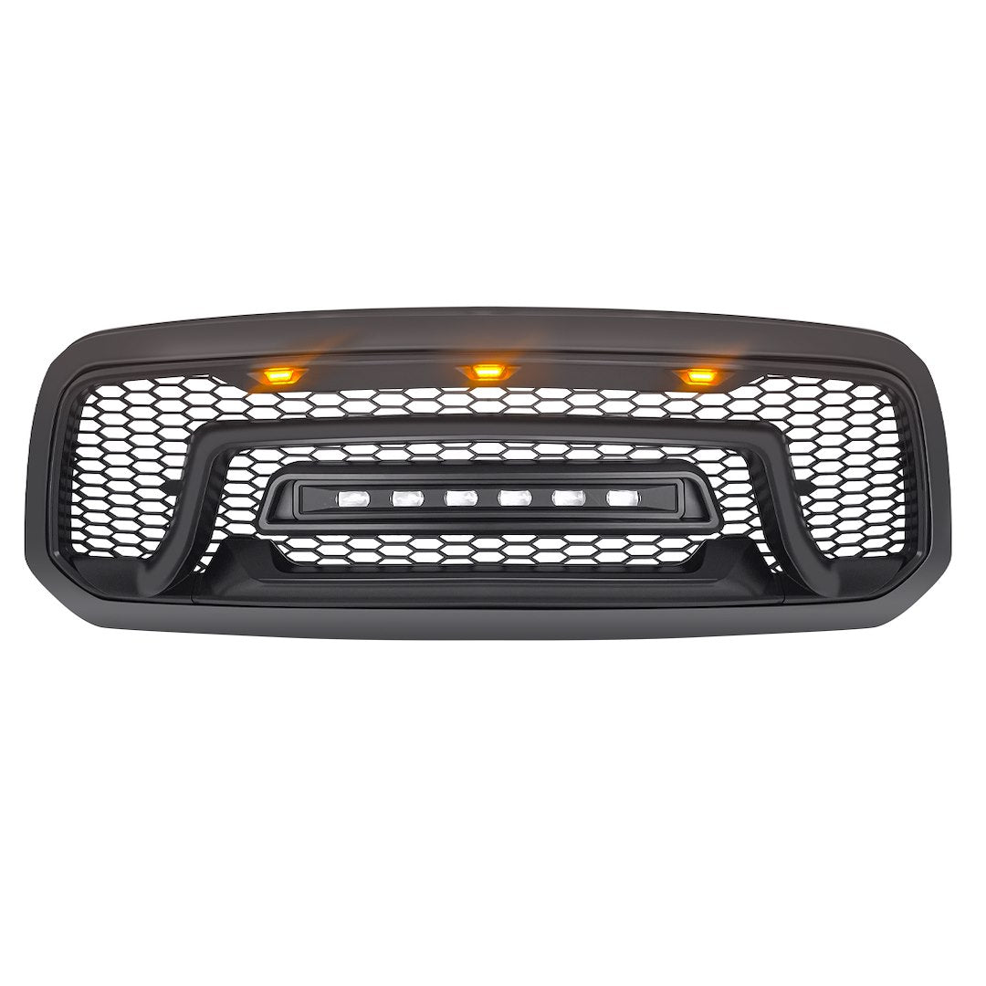 American Modified Amdeba00101 Grille||amdeba00101_04.Jpg||88||amdmdeba00101||2135718