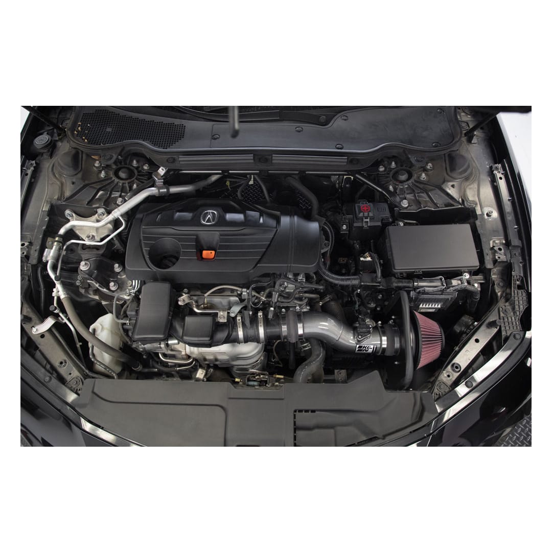 K & N Filters 69-1508tc Cold Air Intake||69-1508tc_4.Jpg||89||k33691508tc||2255020
