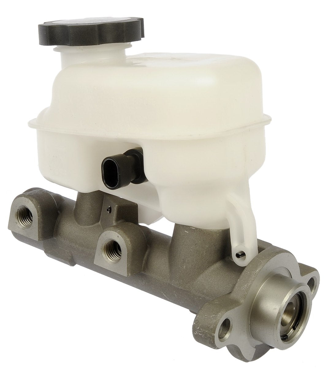 Dorman (Oe Solutions) M630441 Brake Master Cylinder||||91||d18m630441||2014456
