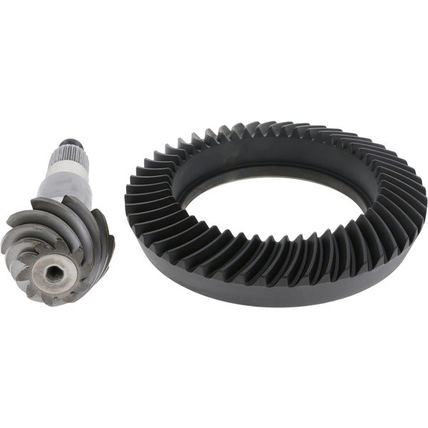 Dana/ Spicer 2018747 Differential Ring And Pinion||2018747_1.Jpg||86||dsp2018747||1075519