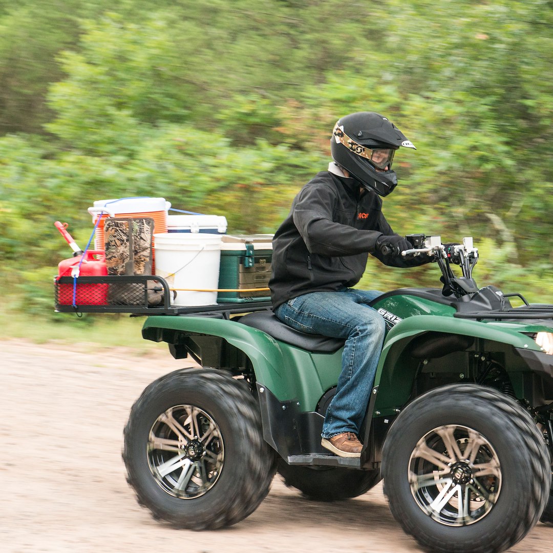 Curt 18101 Atv/ Utv Cargo Carrier||18101_3008x1990_Mb.Jpg||93||c9318101||1679288