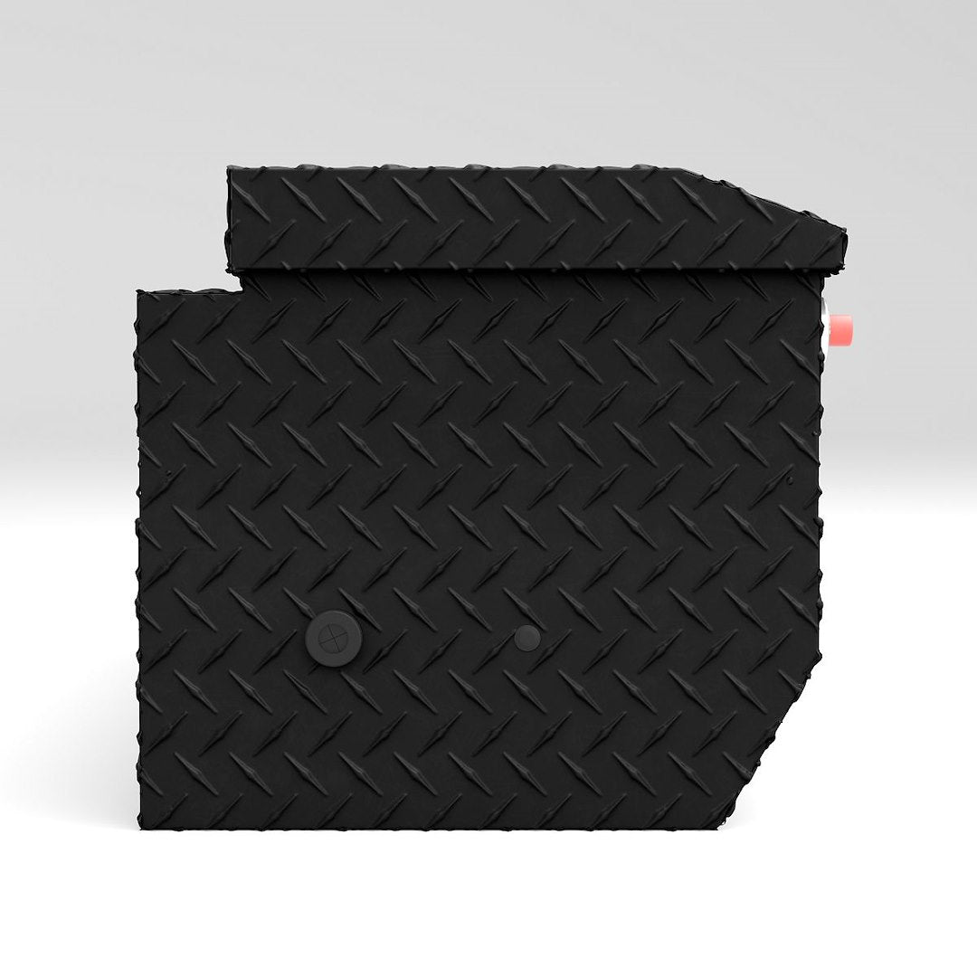 Weather Guard (Werner) 624-52-04 Tool Box||624-52-04_4.Jpg||89||w516245204||1734515