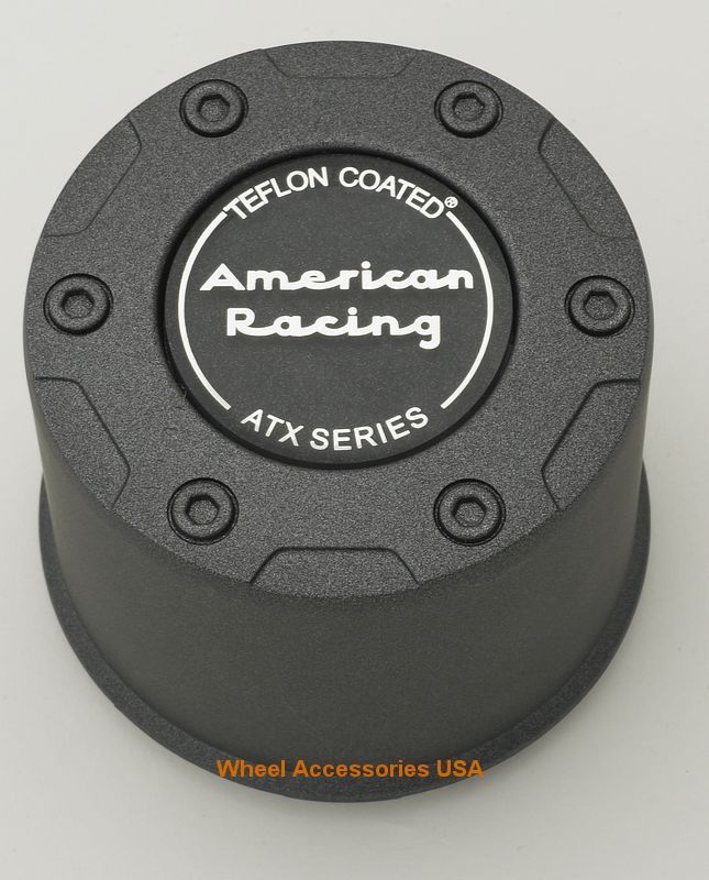 Atx 1342106017 Wheel Center Cap||1342106017.Jpg||85||a781342106017||988549