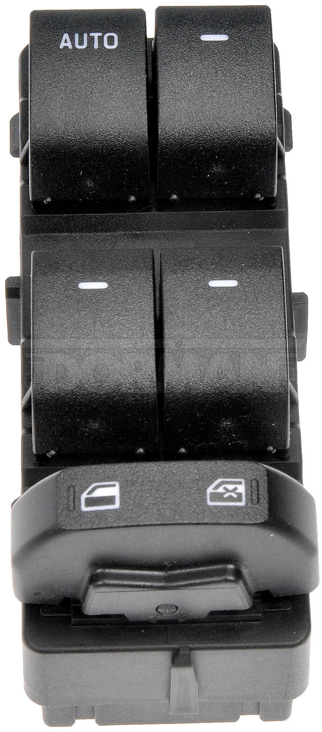 Dorman (Oe Solutions) 901-208 Power Window Switch||901-208_2.Jpg||87||d18901208||1182870