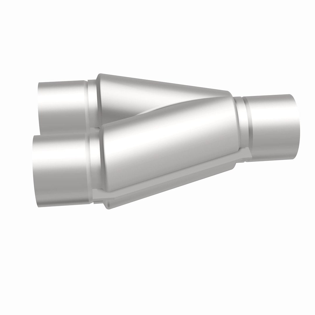 Product of Magnaflow Performance 10768 Exhaust Crossover Pipe