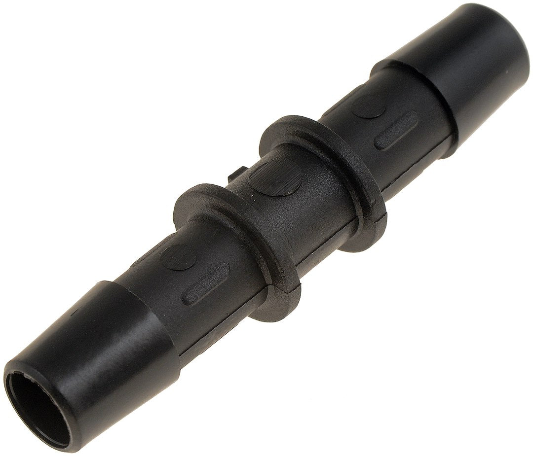 Dorman (Oe Solutions) 47091 Heater Hose Connector||47091-007.Jpg||85||d1847091||1186407