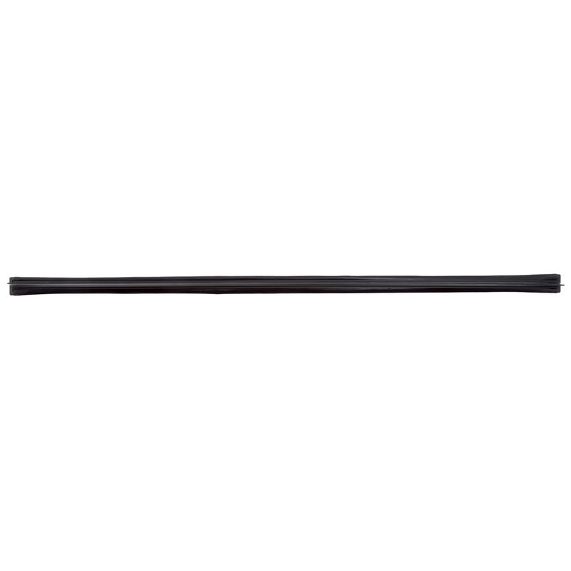 Product of Anco W-16 Windshield Wiper Blade