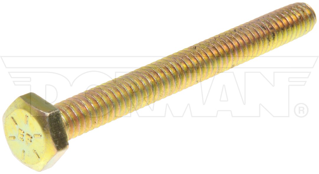Dorman (Oe Solutions) 960-525 Bolt||960-525-007.Jpg||85||d18960525||1104668