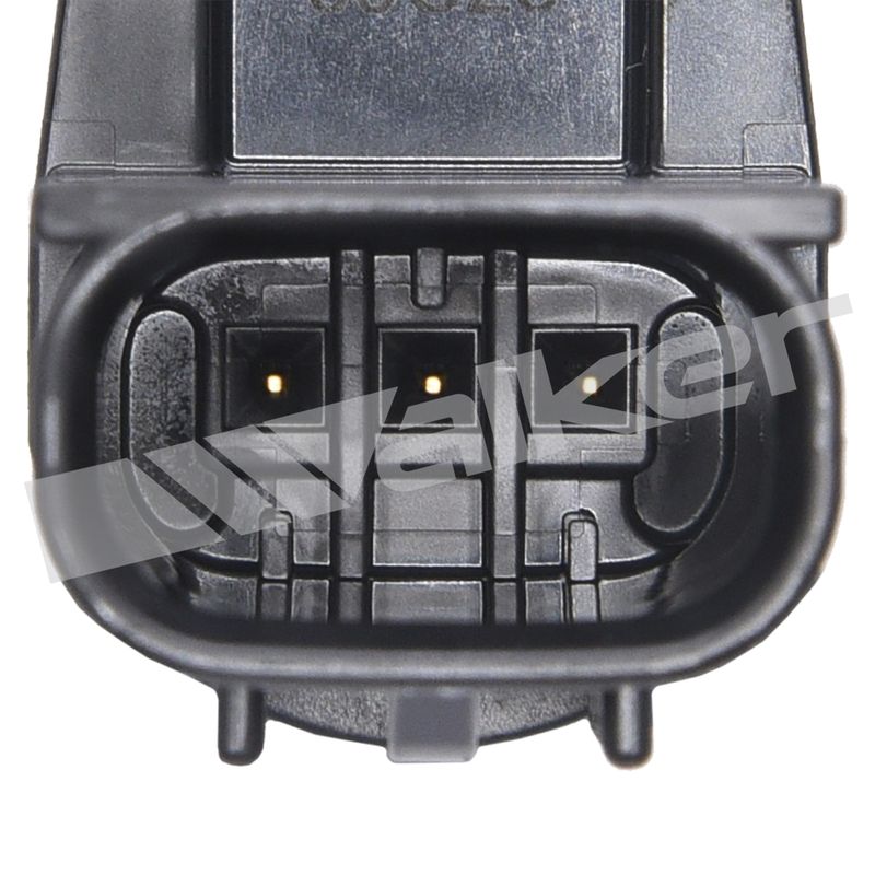 Walker Products 235-1507 Camshaft Position Sensor||235-1507_3.Jpg||88||w802351507||1283699