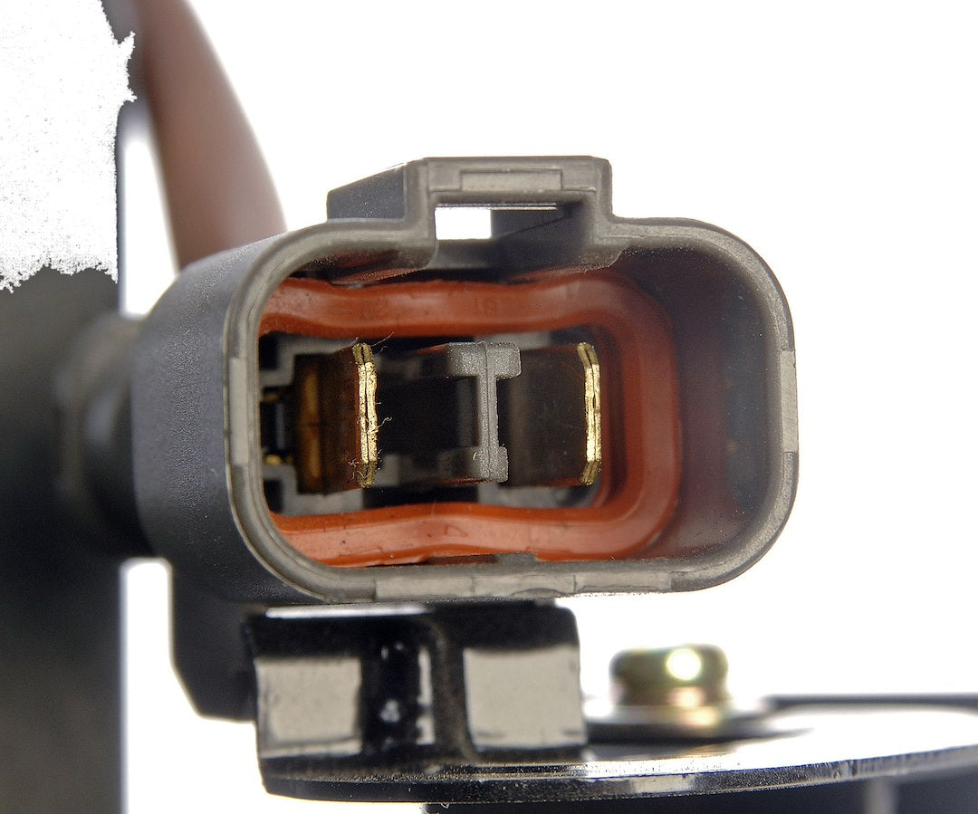 Product of Dorman (Oe Solutions) 620-250 Cooling Fan