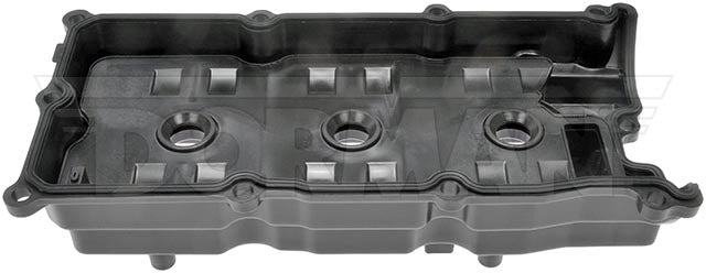 Dorman (Oe Solutions) 264-985 Valve Cover||||88||d18264985||2012167