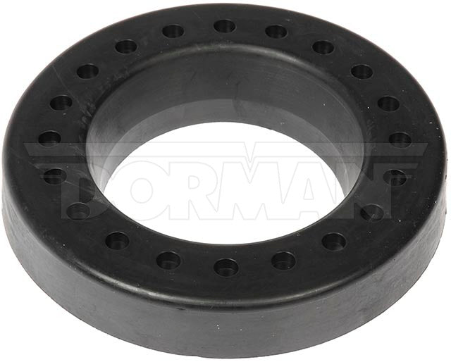 Dorman (Oe Solutions) 540-897 Coil Spring Plate Bushing||540-897_2.Jpg||87||d18540897||2214537