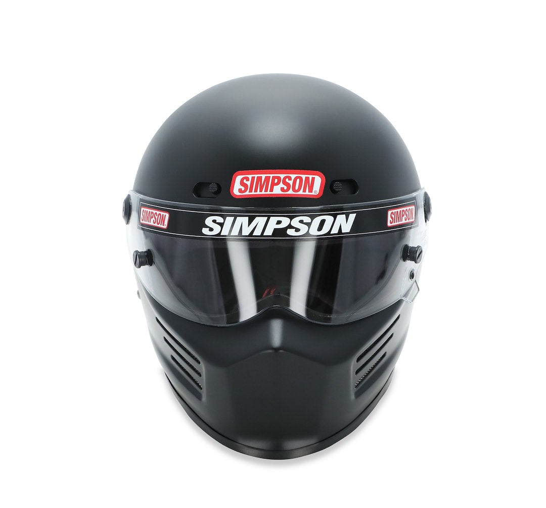 Simon Race 7210038 Helmet||7210038.Jpg||85||s727210038||1509115