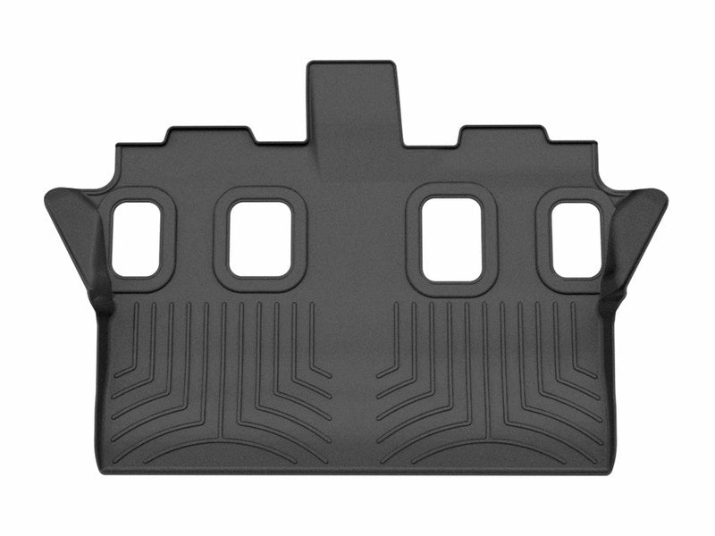 Weathertech (Usa) 4419193im Floor Liner||4419193im.Jpg||85||w244419193im||2266927