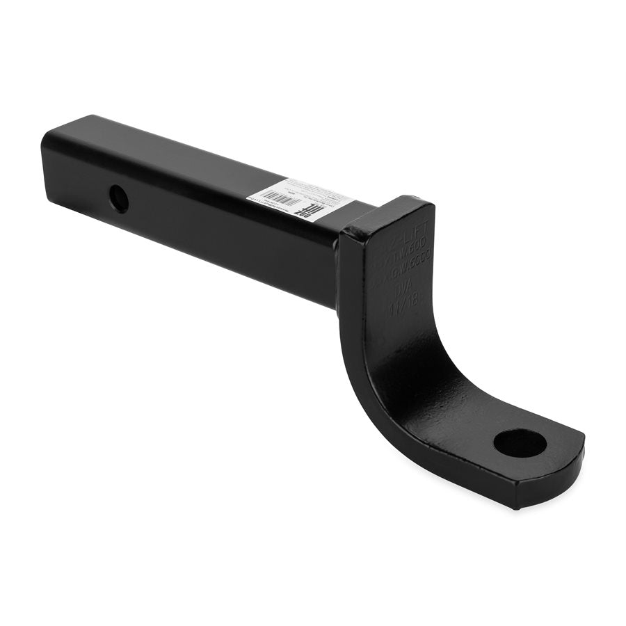 Product of Eaz Lift 48294 2 Inch Receiver Trailer Hitch Ball Mount