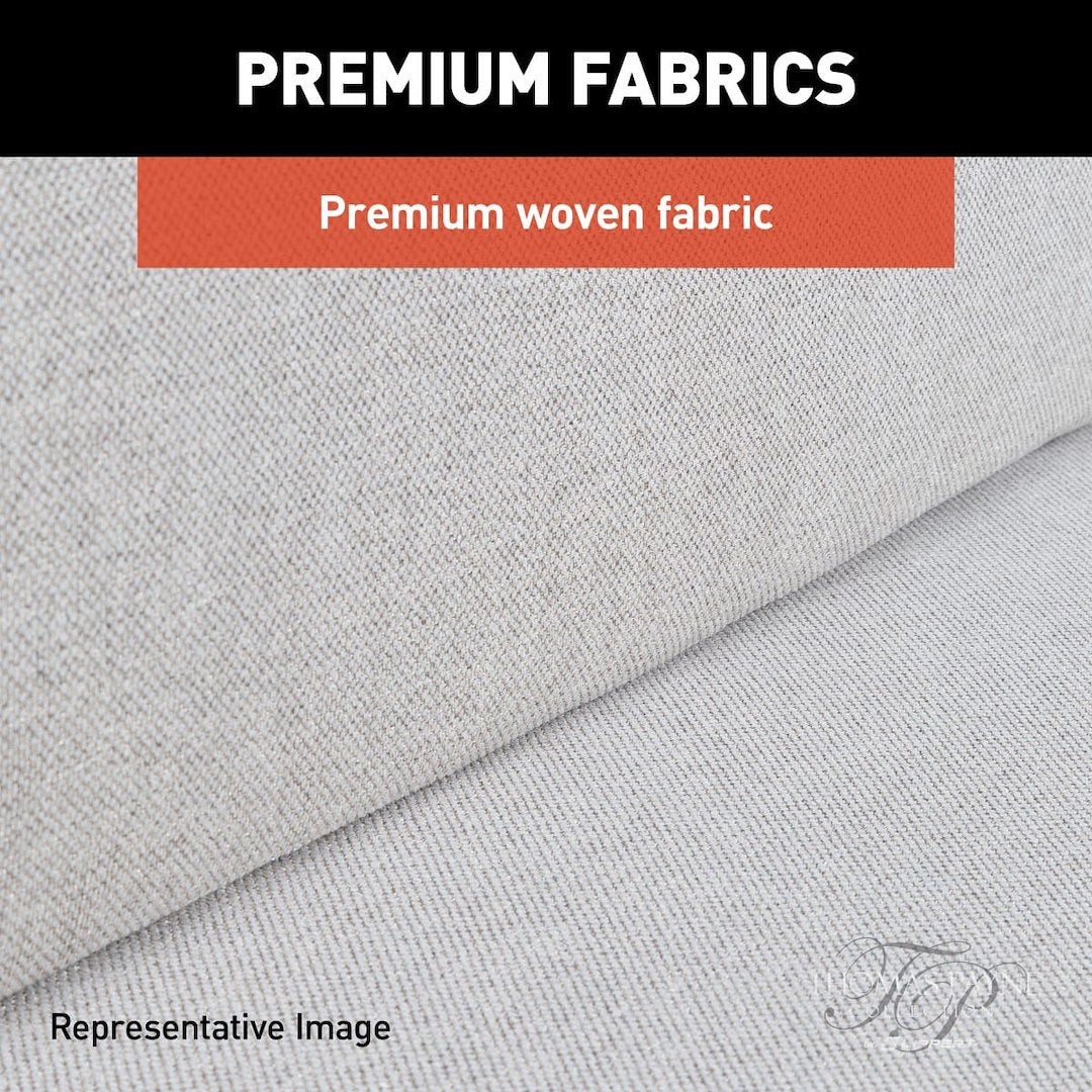 Product of Lippert Components 2021100503 Dinette Cushion