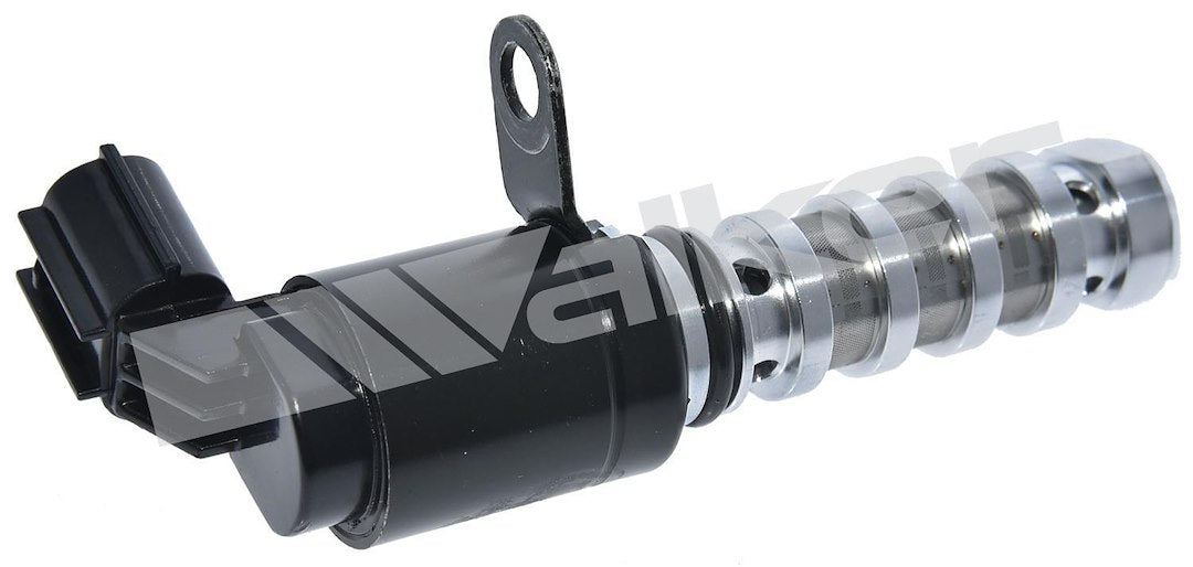 Walker Products 590-1062 Variable Valve Timing Solenoid||590-1062_1.Jpg||85||w805901062||1278995