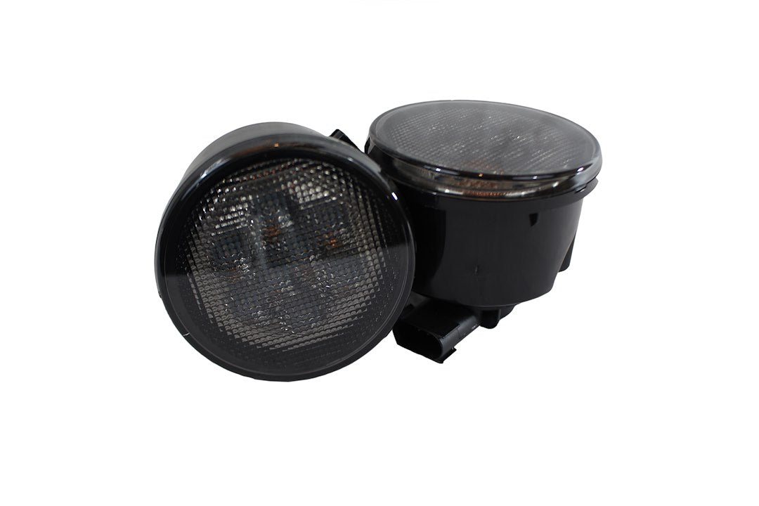 Race Sport Lighting Jjks1k Vehicle Light Upgrade Kit||jjks1k_2.Jpg||87||rsljjks1k||944768