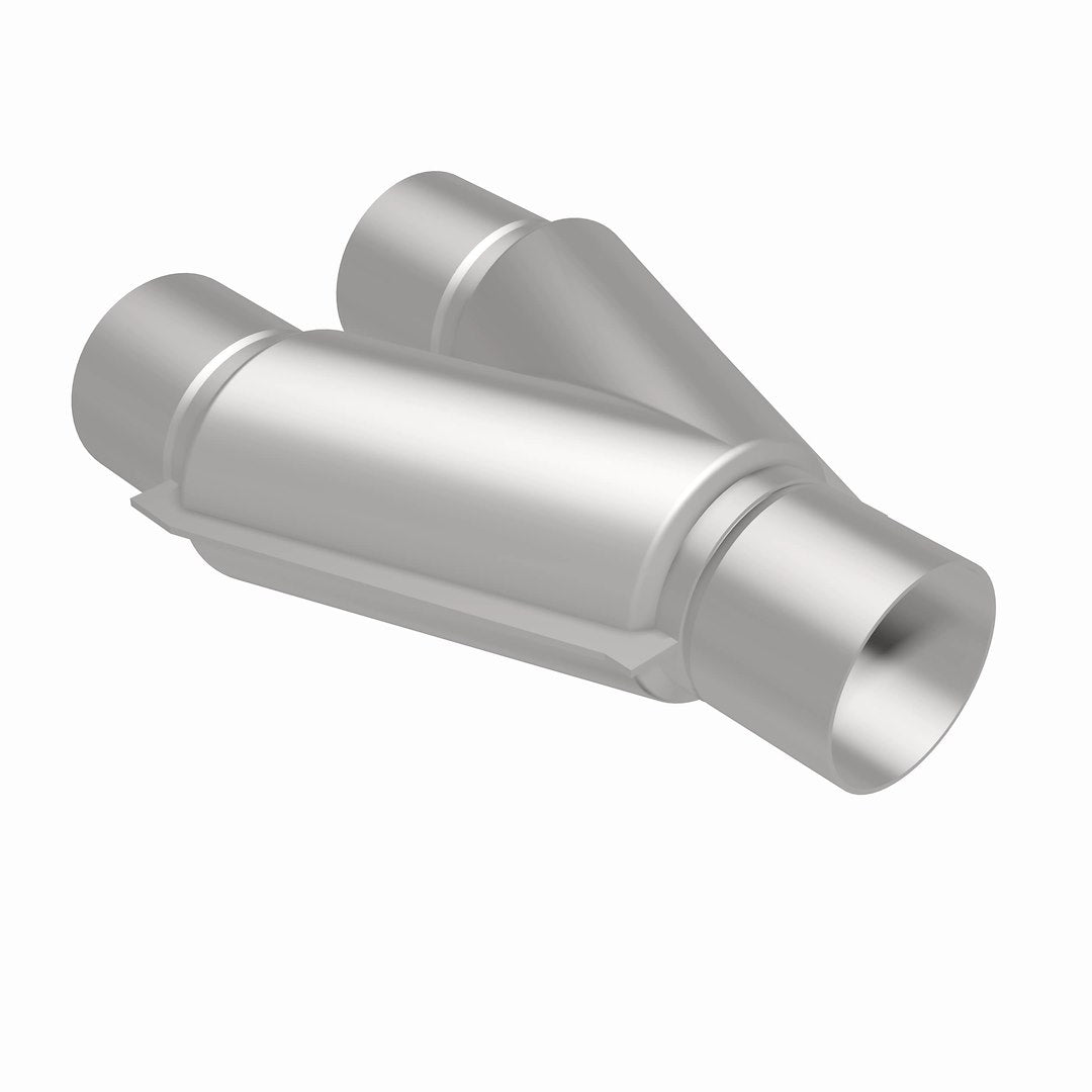 Product of Magnaflow Performance 10768 Exhaust Crossover Pipe