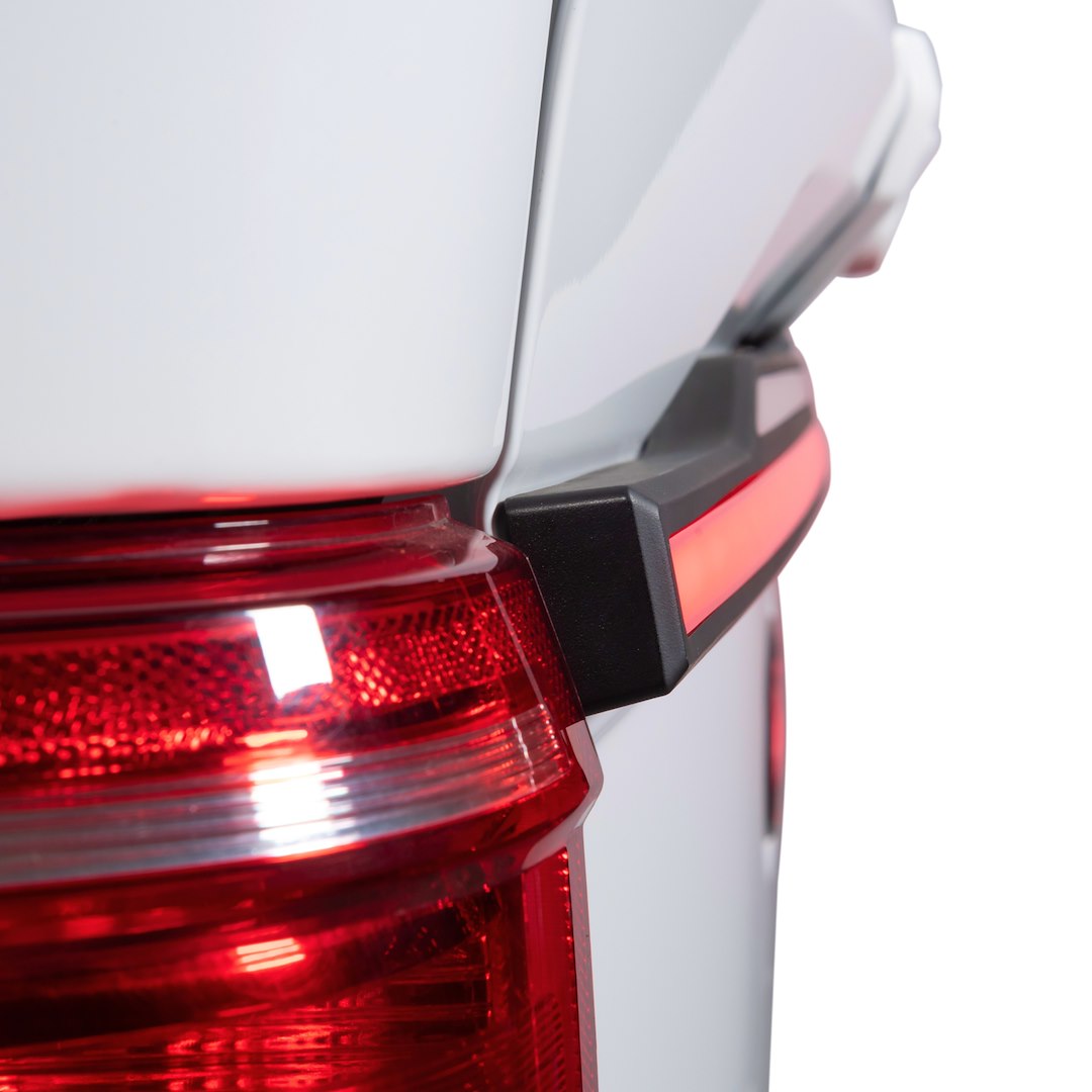 Putco 92060-37 Tailgate Light||92060-37_4.Jpg||89||p459206037||1698006