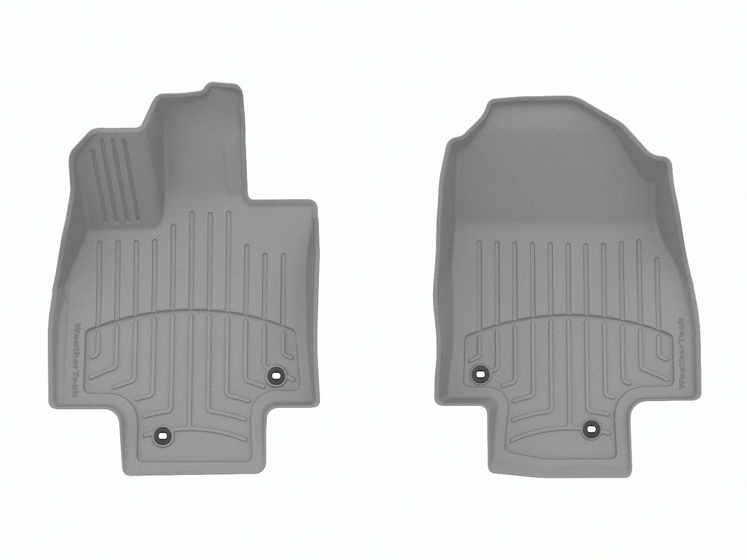 Weathertech (Usa) 4618271im Floor Liner||4618271im.Jpg||85||w244618271im||1504842