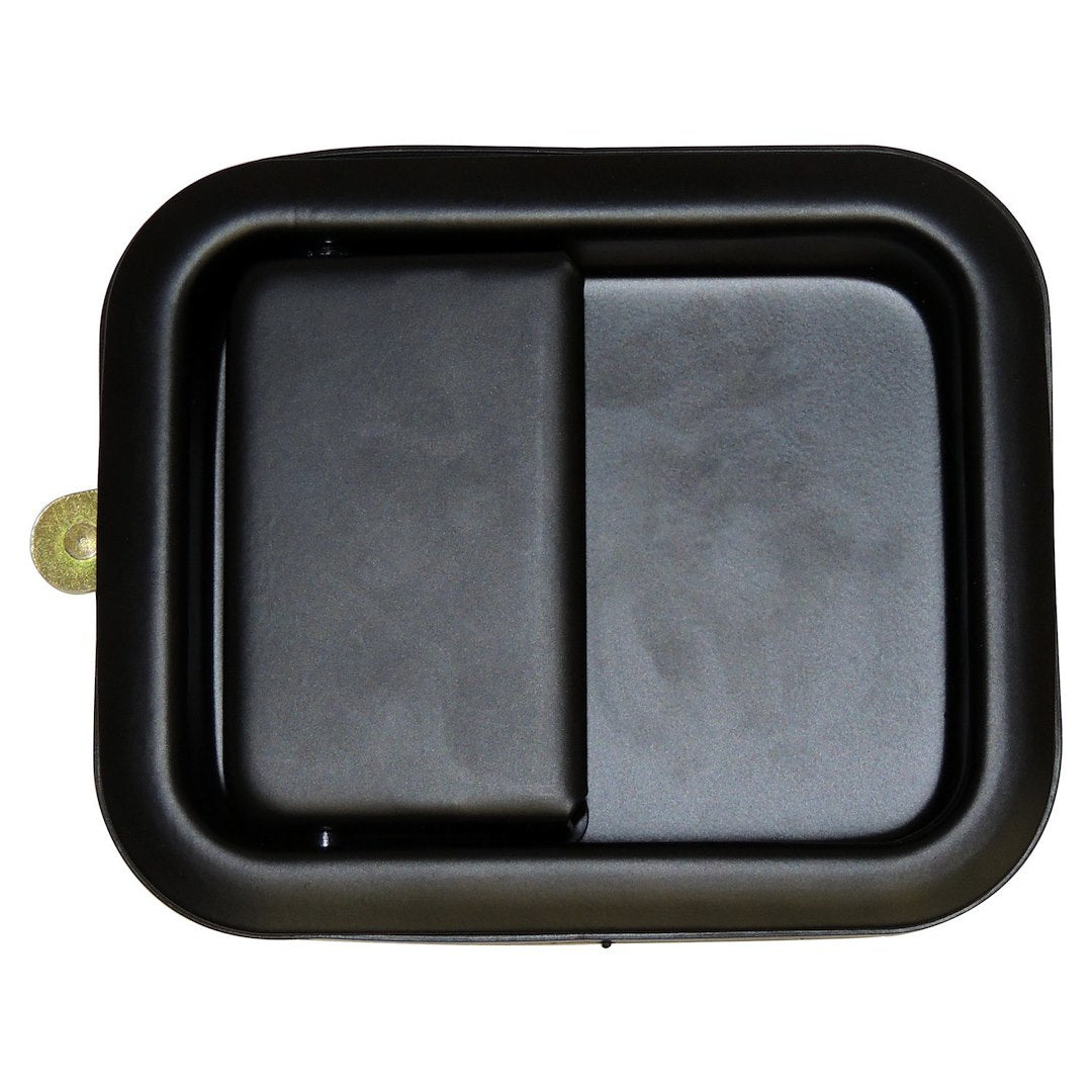 Crown Automotive 55076223 Exterior Door Handle||55076223.Jpg||85||c1y55076223||1342822