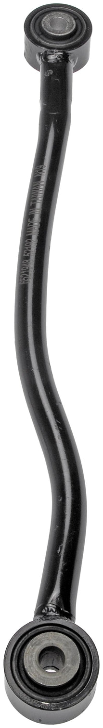 Dorman (Oe Solutions) 521-948 Toe Link||521-948-001.Jpg||85||d18521948||1097208