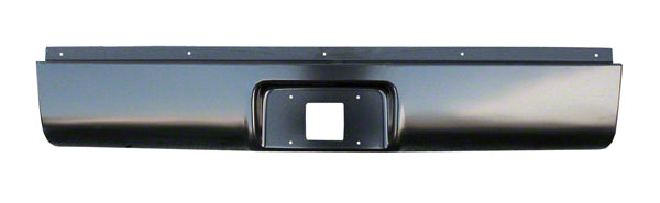 Product of Proefx Efxrp04 Roll Pan