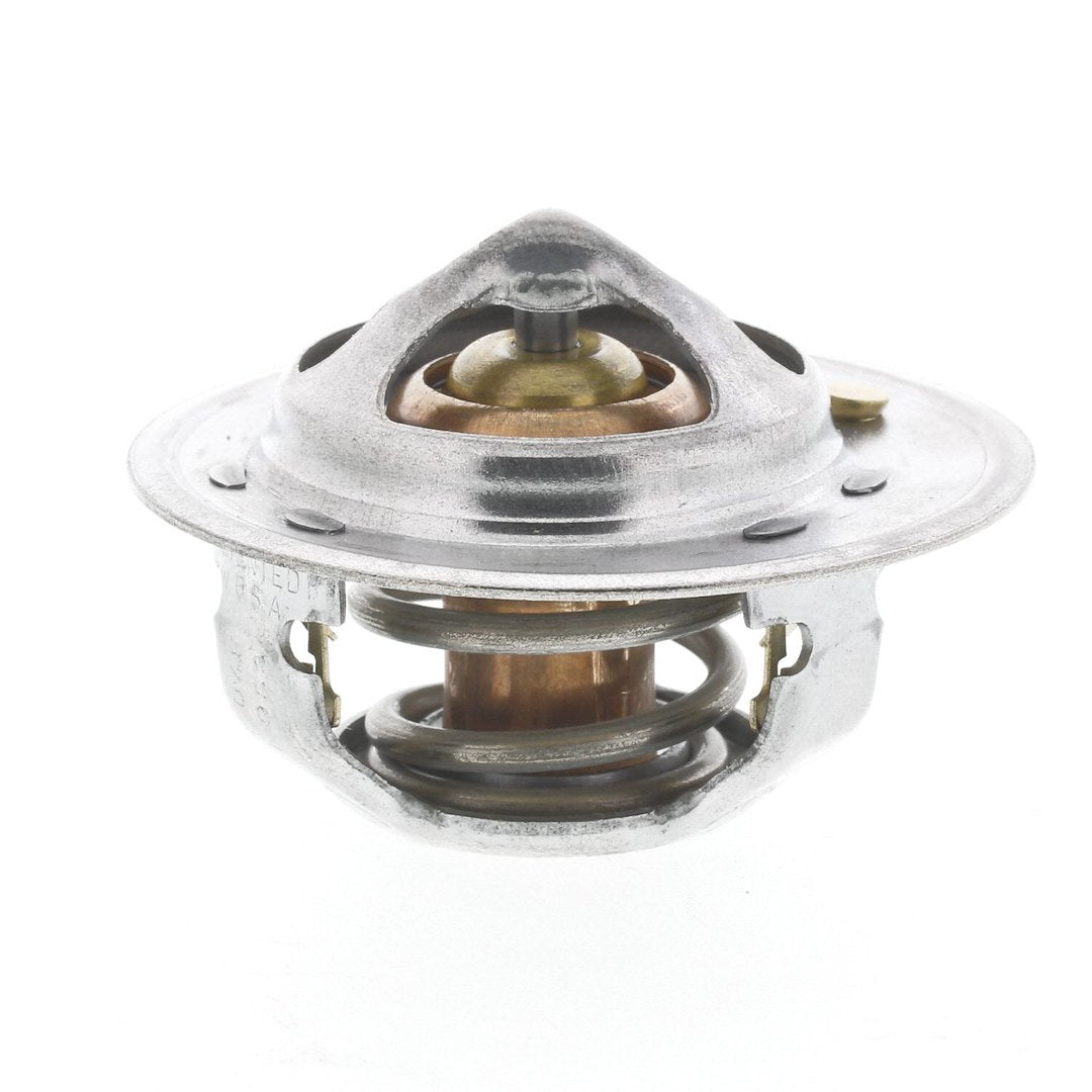 Motorad/ Cst 7294-170 Thermostat||7294-170_3.Jpg||88||c977294170||1358935