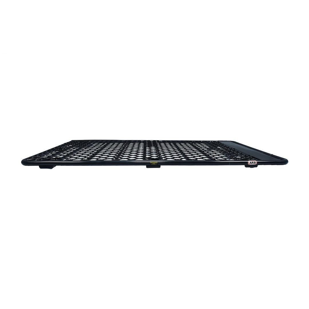 Product of Arb 4913020m Roof Basket