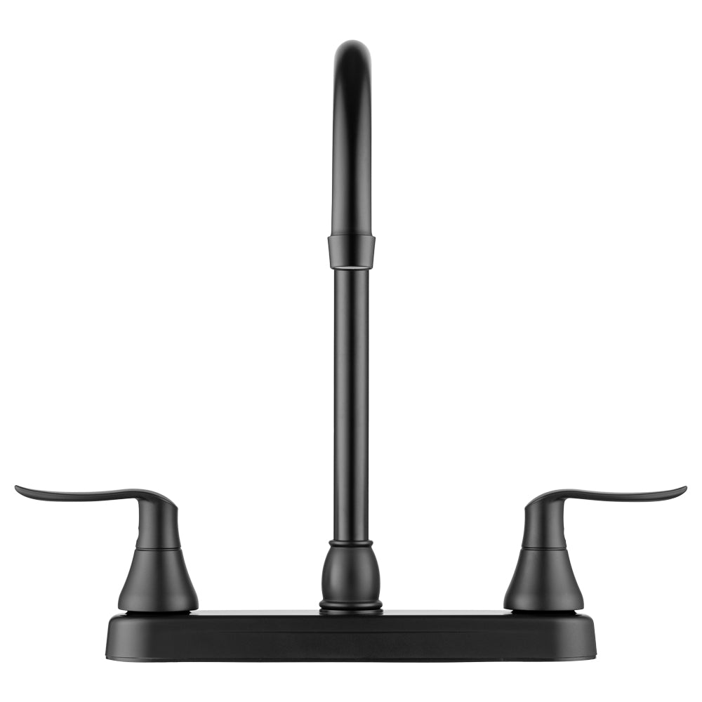 Dura Faucet Df-Pk330hlh-Mb Faucet||df-Pk330hlh-Mb -1 Copy.Jpg||86||d6upk330hlhmb||1212172